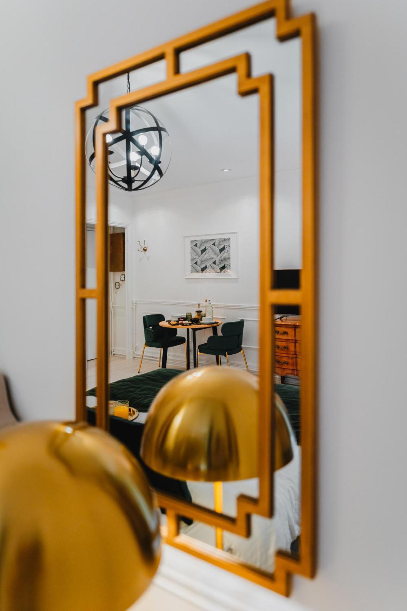 Roomchic - Les Ambassadeurs Vichy Zewnętrze zdjęcie