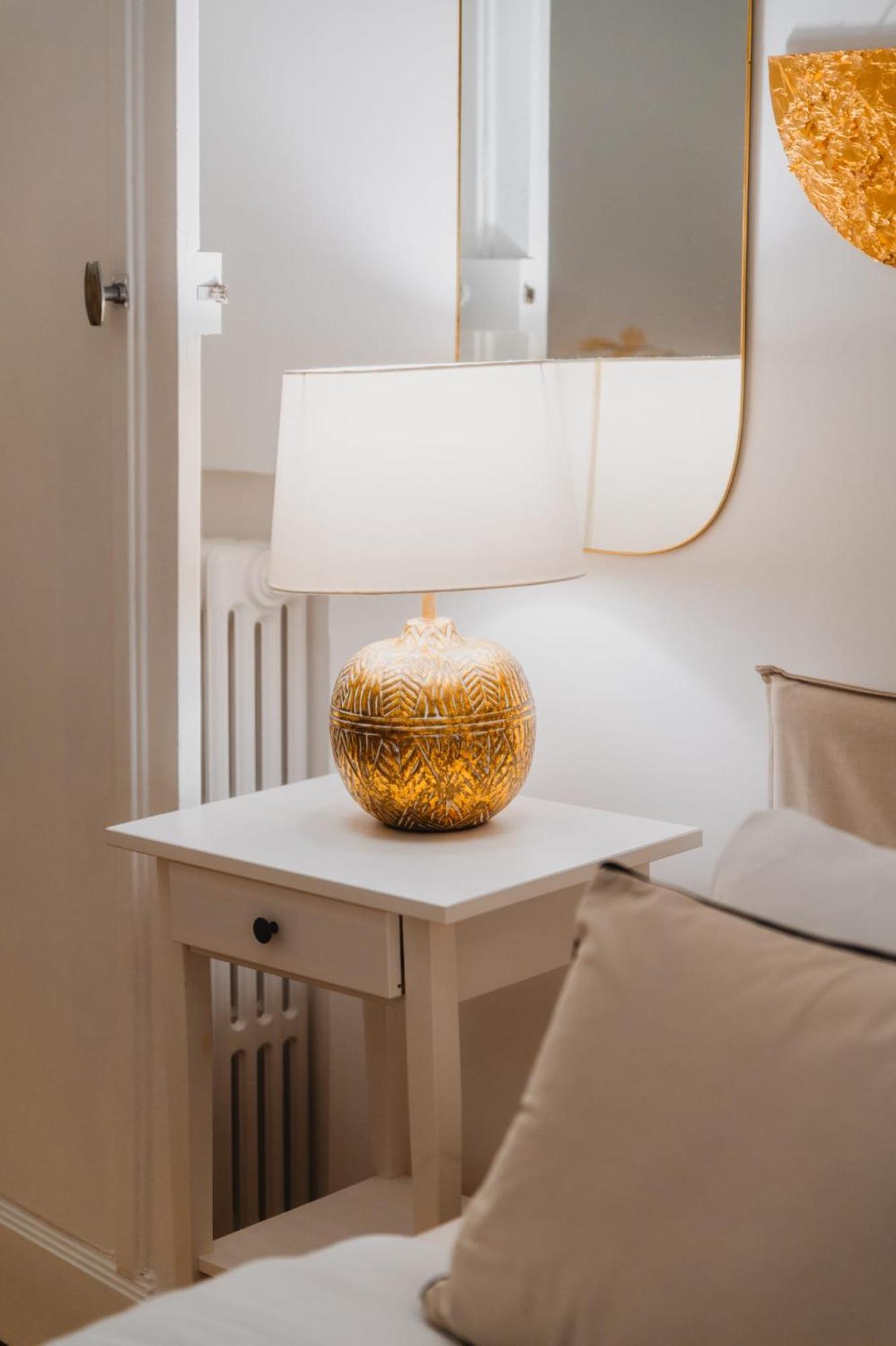 Roomchic - Les Ambassadeurs Vichy Zewnętrze zdjęcie